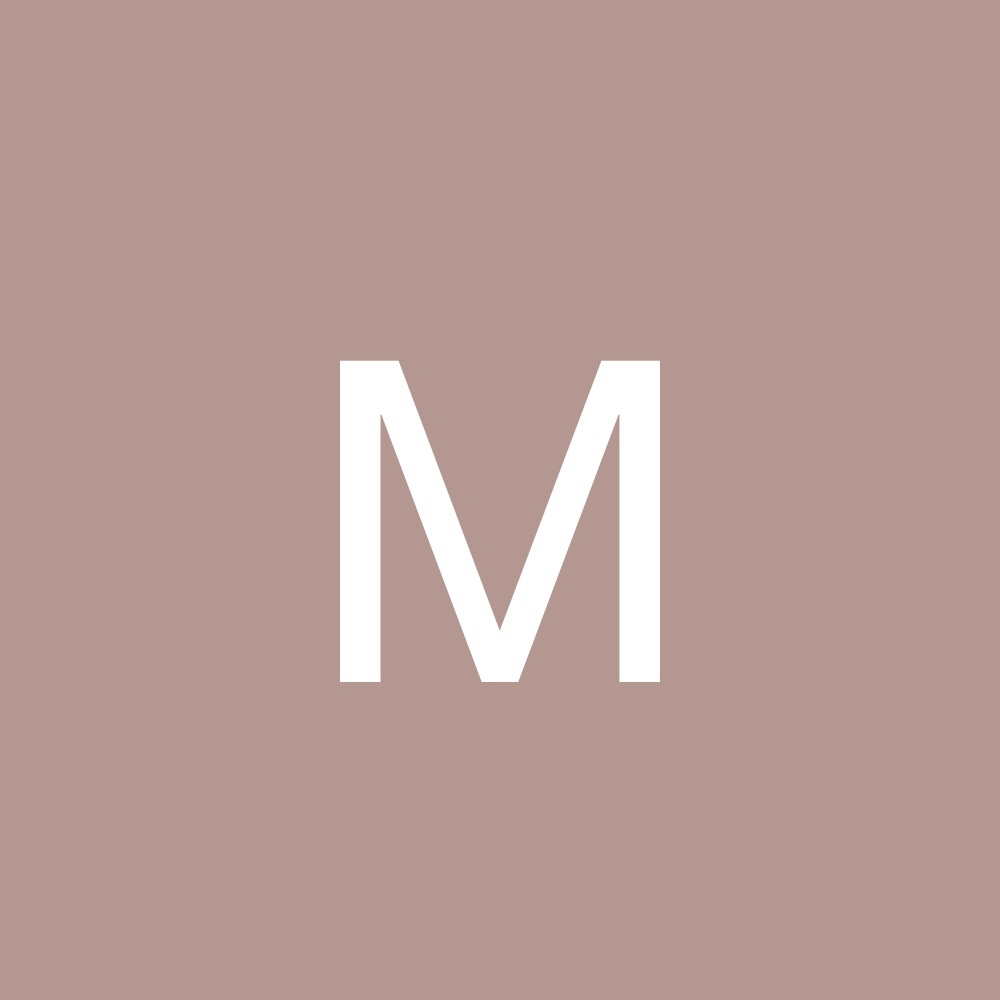 Meet your Posher, Michon